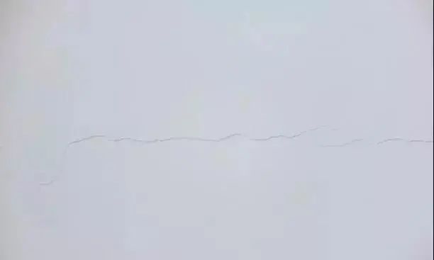΢��ͼƬ_20190411092150.jpg