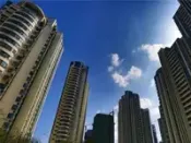 长沙取消二套房契税优惠 一套90平米房子要多交税近3万