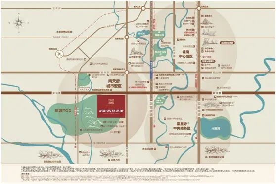 ���׾��������츮ԭ��ϵ��������180����