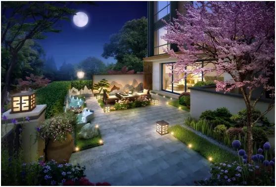 ���׾��������츮ԭ��ϵ��������180����