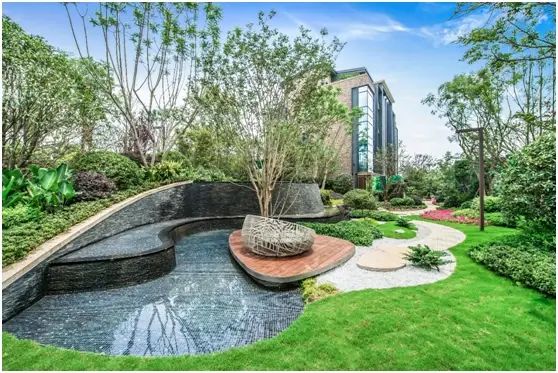 ���׾��������츮ԭ��ϵ��������180����