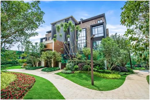 ���׾��������츮ԭ��ϵ��������180����