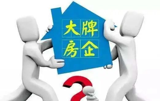 我国中小企业的特点 中小企业的特点有哪些