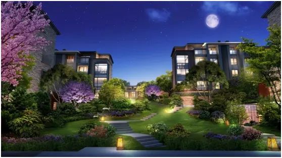 ���׾��������츮ԭ��ϵ��������180����