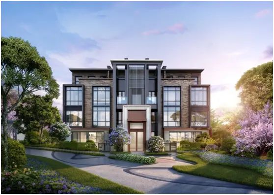 ���׾��������츮ԭ��ϵ��������180����