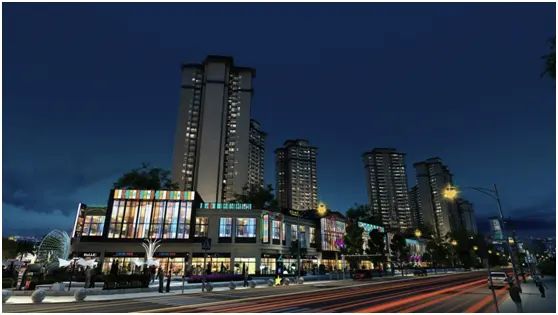��ȡ֤|����Լ12679Ԫ/�O ���Ǻ�����ˮ��������ʼ�Ǽǣ�
