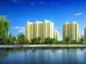西安暂停外地购房提取公积金 首付不低于35%