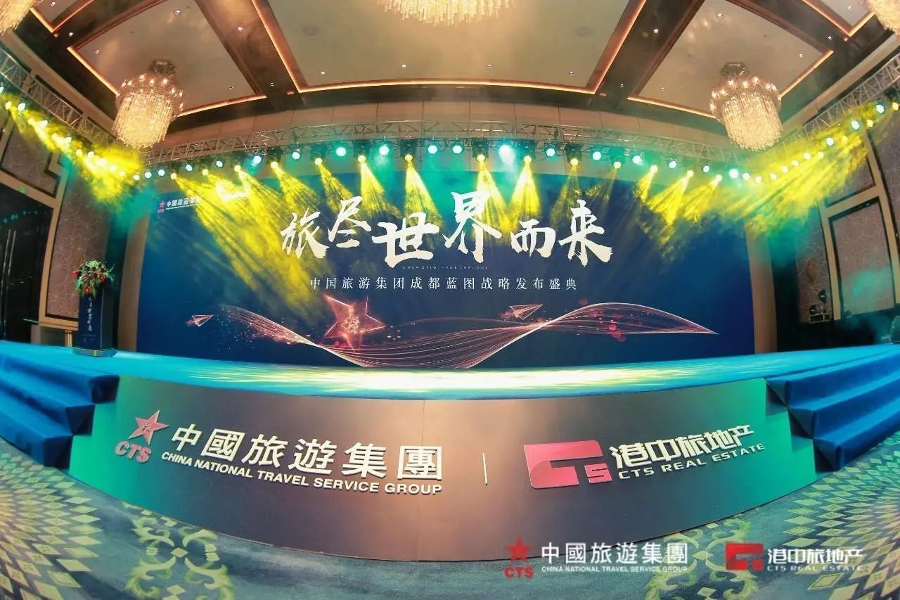����