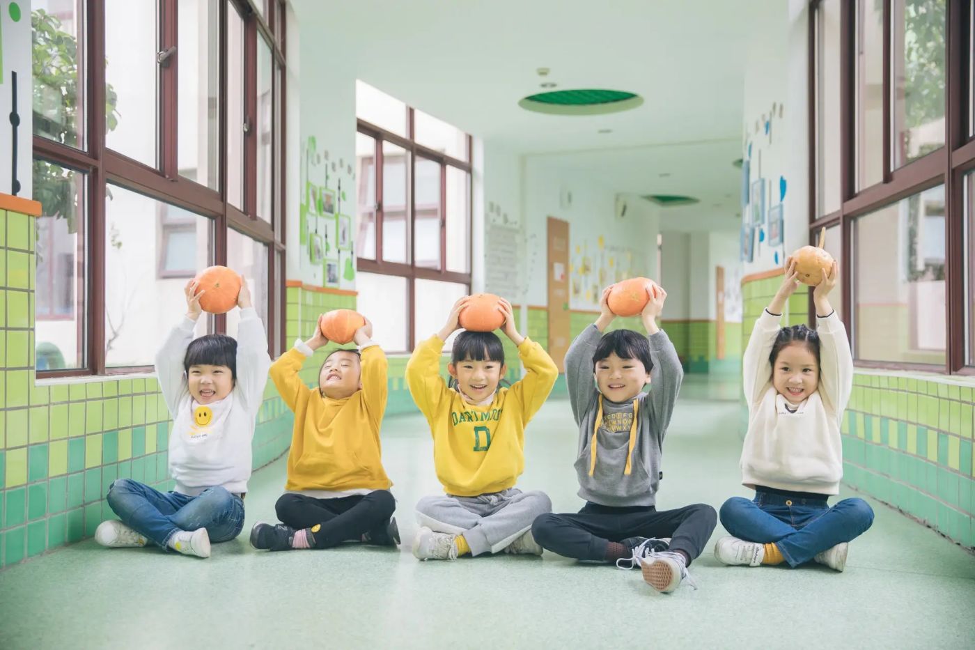 ��ͼ��_501111390_banner.jpg