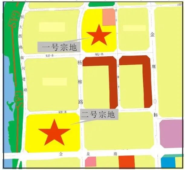 ��Ȧ�����䣿5��9�ս�������Լ114Ķס���̵ؿ�ȫ������