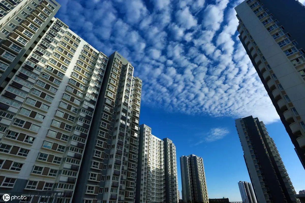 ce9a04d9-0386-41b9-98ed-8f9725e8dbb0.jpg