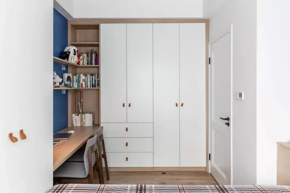 ����