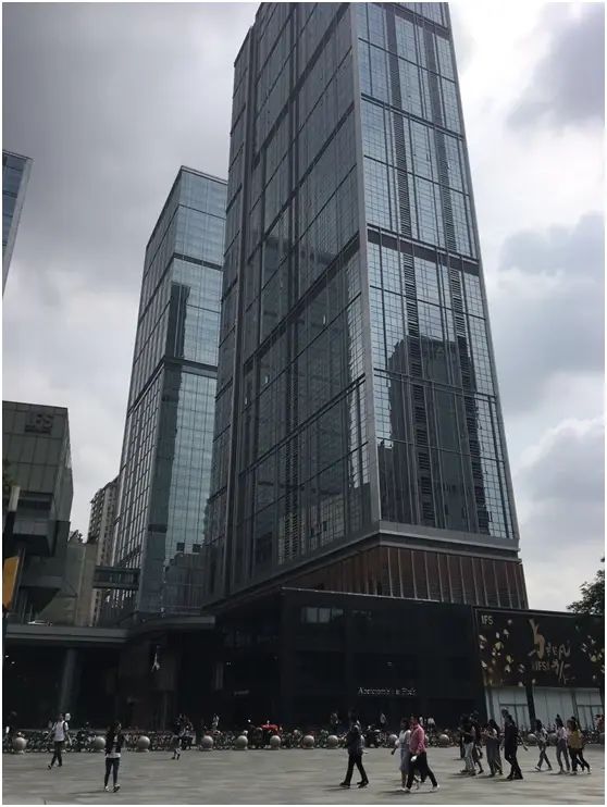 �Ⲩ��������� ӯ��Ӯ���¾������µ������Ͷ���