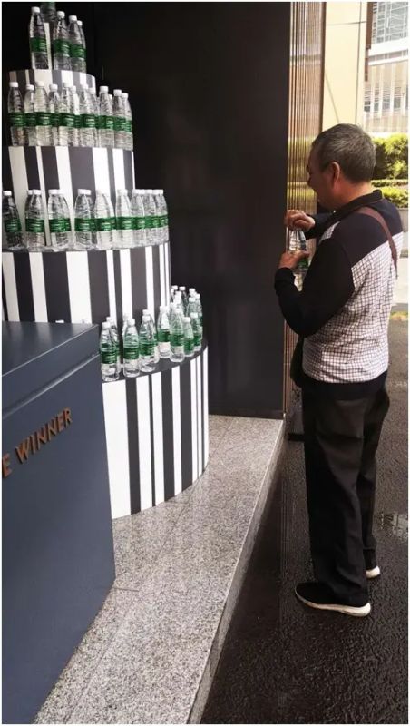 �Ⲩ��������� ӯ��Ӯ���¾������µ������Ͷ���