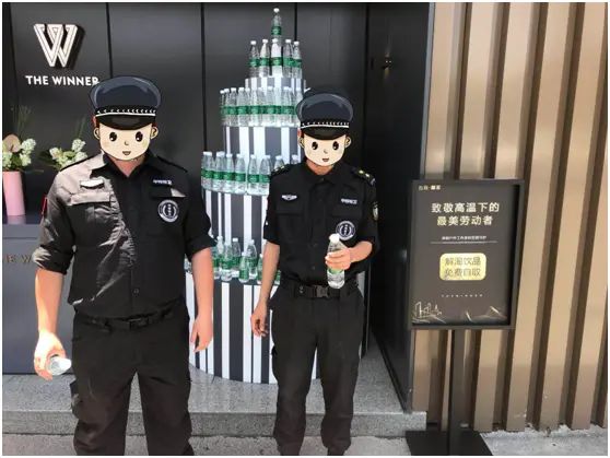 �Ⲩ��������� ӯ��Ӯ���¾������µ������Ͷ���
