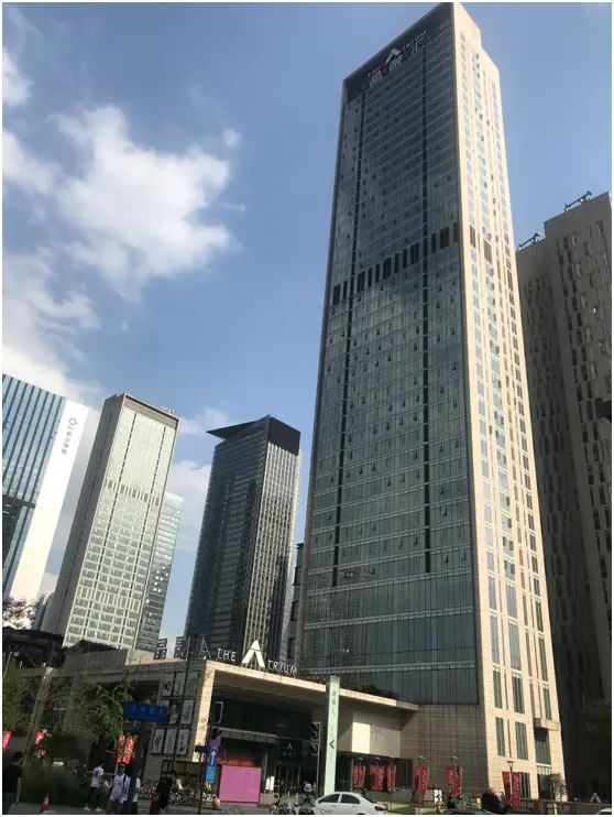 �Ⲩ��������� ӯ��Ӯ���¾������µ������Ͷ���