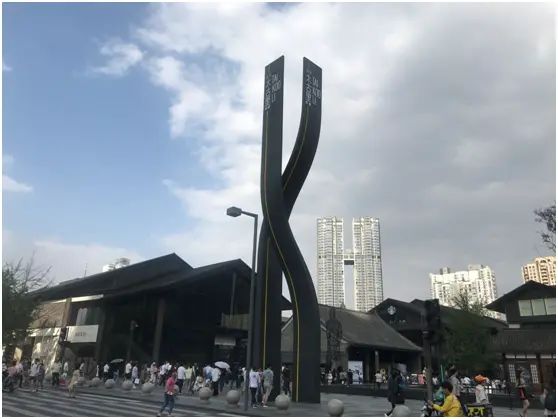 �Ⲩ��������� ӯ��Ӯ���¾������µ������Ͷ���