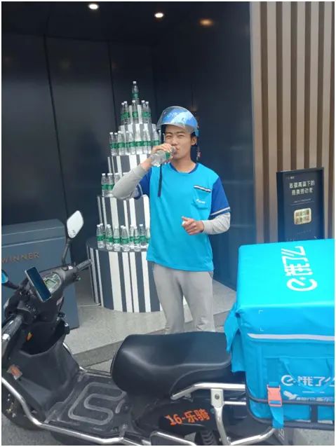 �Ⲩ��������� ӯ��Ӯ���¾������µ������Ͷ���