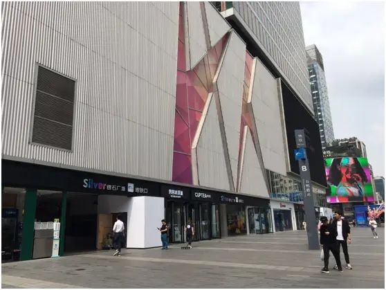 �Ⲩ��������� ӯ��Ӯ���¾������µ������Ͷ���