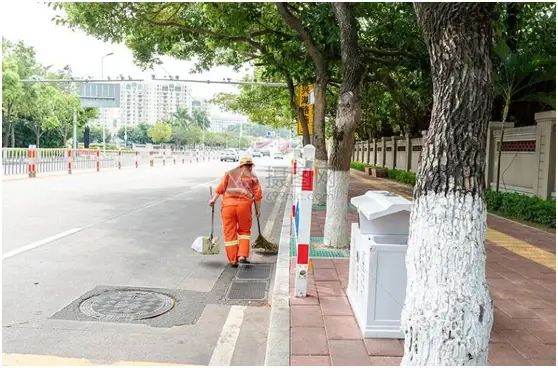 �Ⲩ��������� ӯ��Ӯ���¾������µ������Ͷ���
