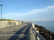 土地：整体供应量环比走高 绍兴收金近74亿领衔