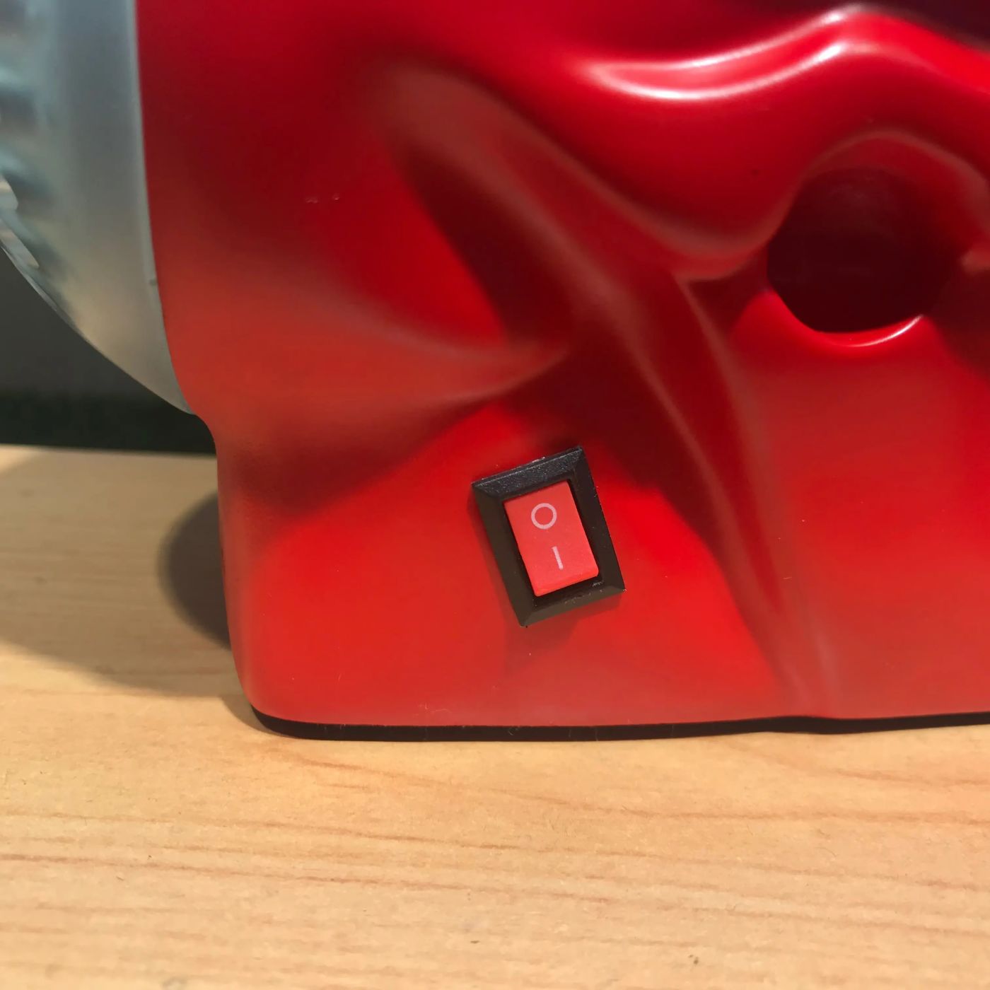 ����
