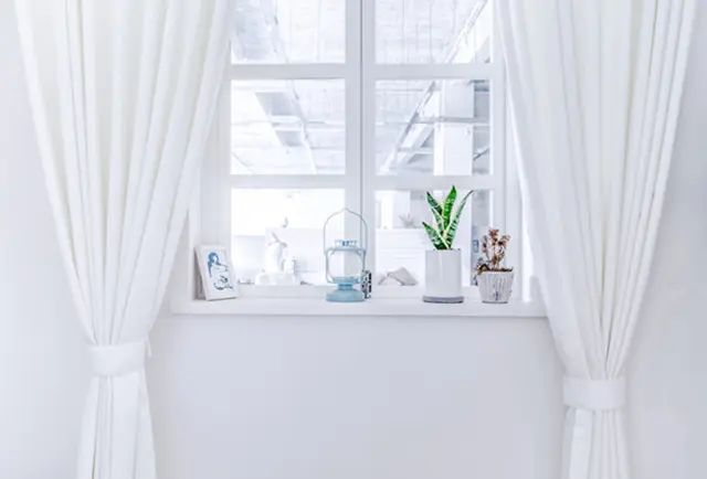 ��ͼ��_500540359_banner.jpg