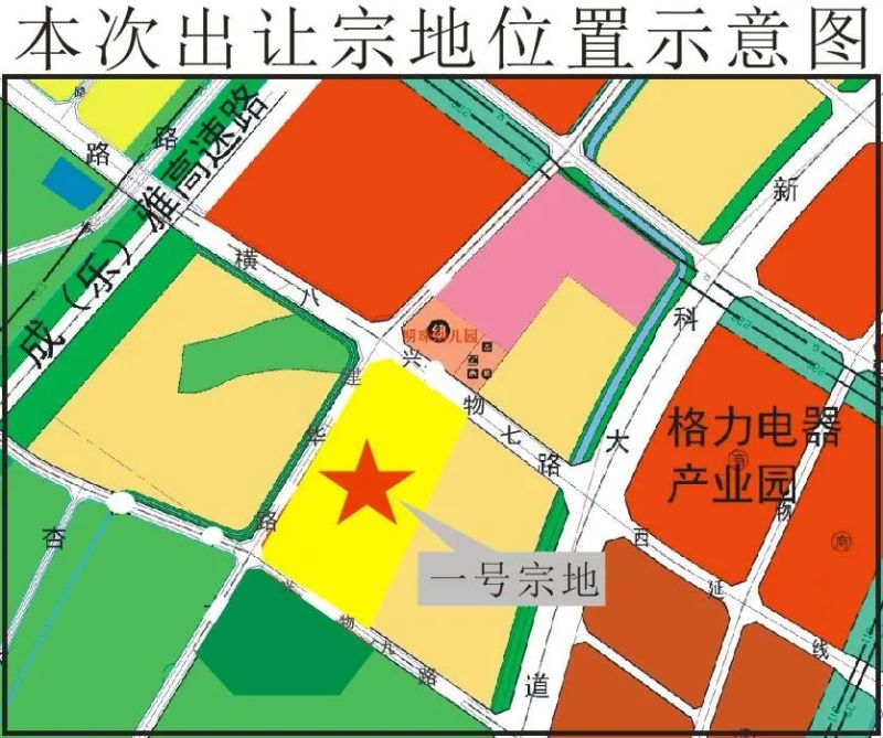 ����˫������һ�ǣ�10050Ԫ/ƽ¥������¾Ž�91.8153Ķ�ؿ�