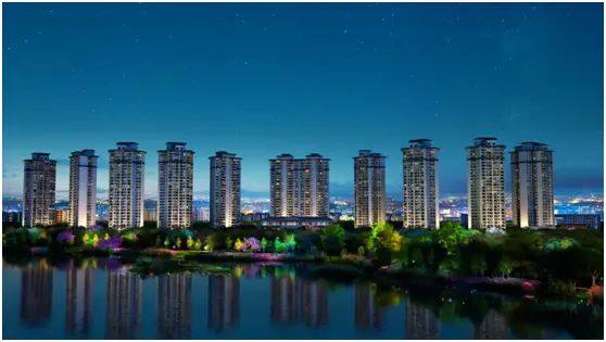 �ذ����������ӡ����족����ȡ֤��1232����ˮ��Դ������ʽ�Ǽǣ�