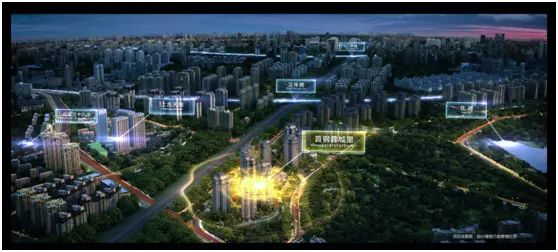 �ذ����������ӡ����족����ȡ֤��1232����ˮ��Դ������ʽ�Ǽǣ�