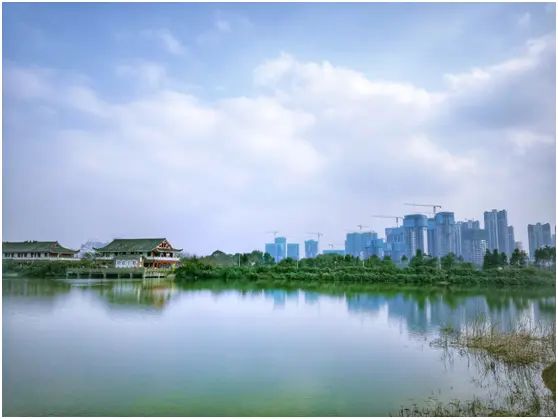 �ذ����������ӡ����족����ȡ֤��1232����ˮ��Դ������ʽ�Ǽǣ�