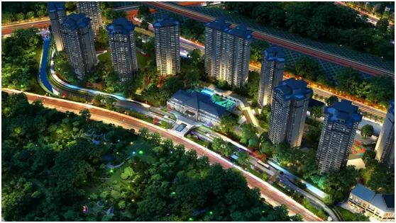 �ذ����������ӡ����족����ȡ֤��1232����ˮ��Դ������ʽ�Ǽǣ�