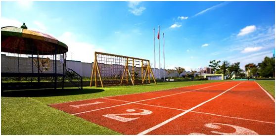 �ذ����������ӡ����족����ȡ֤��1232����ˮ��Դ������ʽ�Ǽǣ�