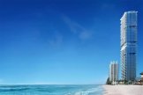 迈阿密新出超级豪宅地标,无敌海景大平层就该这样设计!