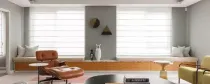 ����֤��α����٣���������֤��������Щ��
