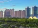 龙湖地产在长春的项目？买房子怎么选择地理位置？