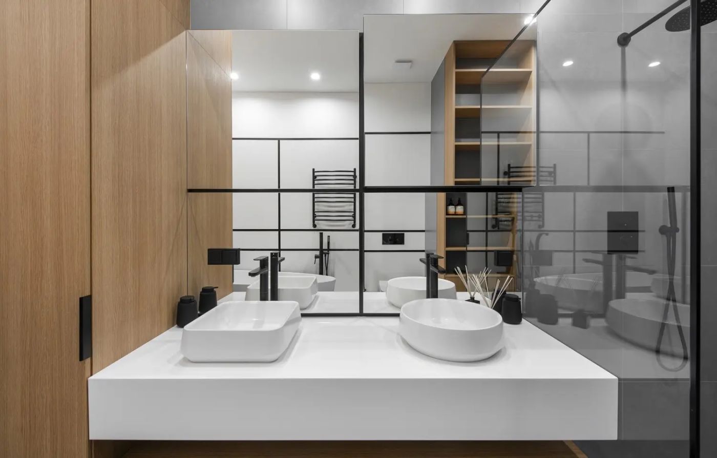 ����