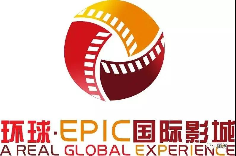 ������⣡ϲ���ձ��ĺ���Ϣ���ˣ�ٳ��Mini Mallϲ��Ԥ������֤