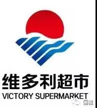 ������⣡ϲ���ձ��ĺ���Ϣ���ˣ�ٳ��Mini Mallϲ��Ԥ������֤