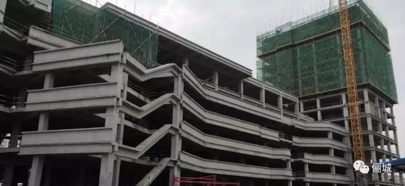 ������⣡ϲ���ձ��ĺ���Ϣ���ˣ�ٳ��Mini Mallϲ��Ԥ������֤