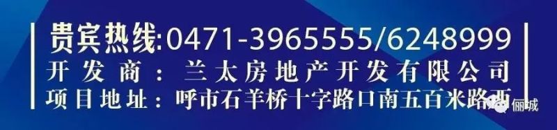 ������⣡ϲ���ձ��ĺ���Ϣ���ˣ�ٳ��Mini Mallϲ��Ԥ������֤