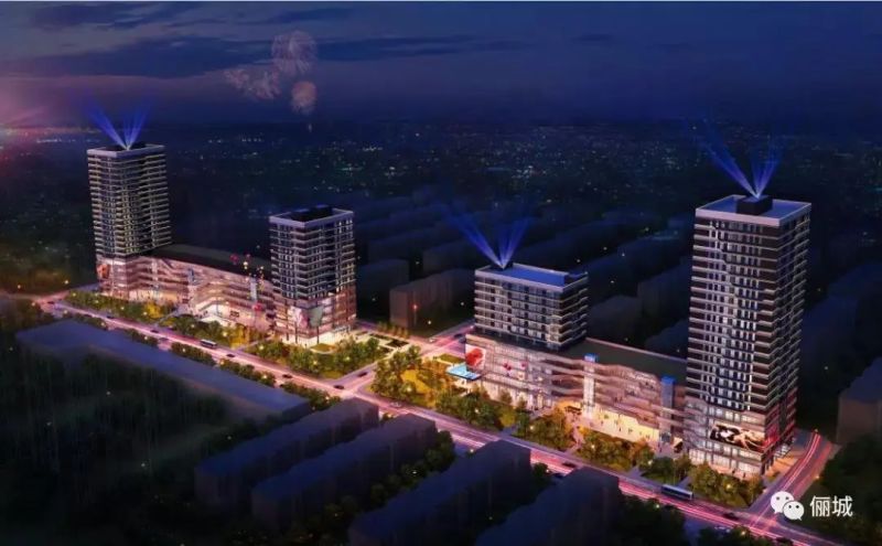 ������⣡ϲ���ձ��ĺ���Ϣ���ˣ�ٳ��Mini Mallϲ��Ԥ������֤