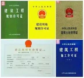 ������⣡ϲ���ձ��ĺ���Ϣ���ˣ�ٳ��Mini Mallϲ��Ԥ������֤