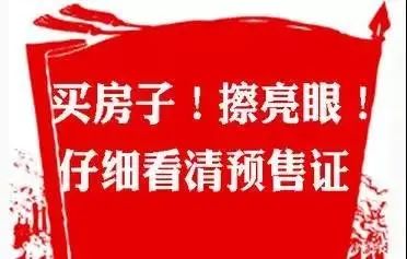 ������⣡ϲ���ձ��ĺ���Ϣ���ˣ�ٳ��Mini Mallϲ��Ԥ������֤