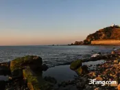 687轮竞价！康业控股夺绍兴上虞东关街道宅地