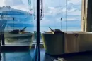 北部湾一号全景看房