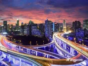 溢价约55%！中海、德商35.8亿分食成都麓湖209亩商住地，双流宅地“再流拍”