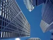 中指快评丨中央政治局会议：不将房地产作为短期刺激经济的手段
