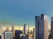 溢价超60%！港中旅8.16亿竞得宁波慈城新区4.72万㎡宅地，楼面价破万