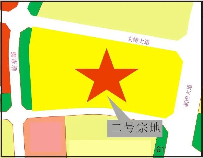 ��Ȧ�������䣿���ѽ�����ס���̵ؿ�����